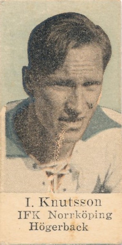 Knutsson a8